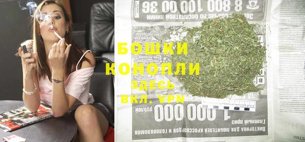 винт Надым