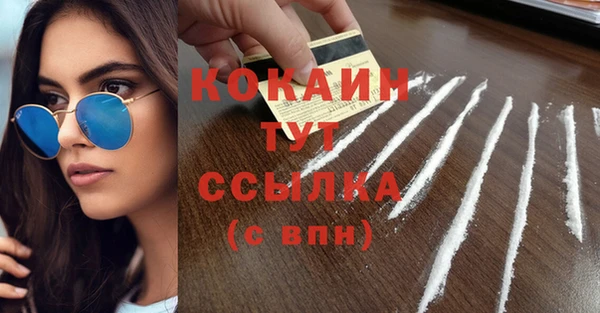 винт Надым