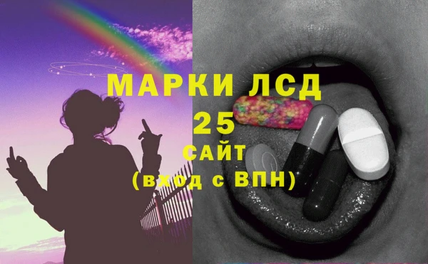 винт Надым